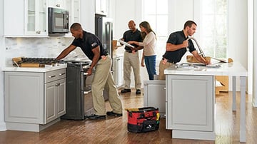 Homedepot featured
