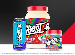 GNC featured