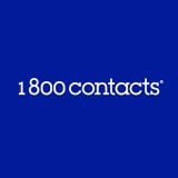 1800contacts.com