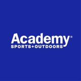 academy.com