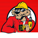 acmetools.com