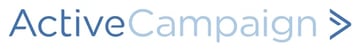 activecampaign.com