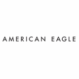 ae.com