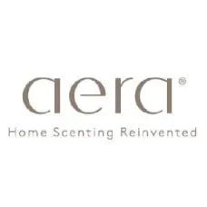 aeraforhome.com
