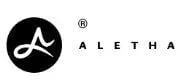 alethahealth.com