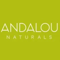 andalou.com