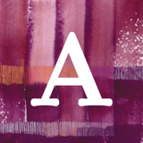 anthropologie.com