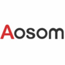aosom.com