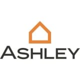 ashleyfurniture.com