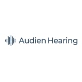 audienhearing.com