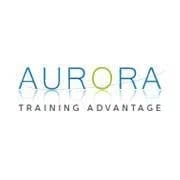 auroratrainingadvantage.com