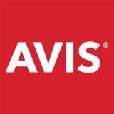 avis.com