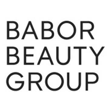 babor.com