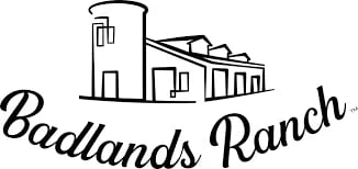badlandsranch.com