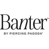 banter.com