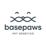 basepaws.com