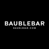 Bauble Bar