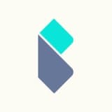 becausemarket.com