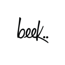 beekshop.com