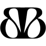 beginningboutique.com