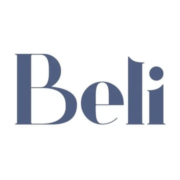 belibaby.com