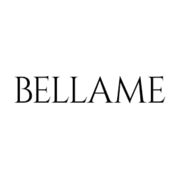 bellame.com