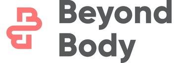beyondbody.me