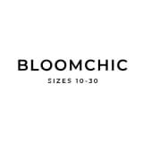bloomchic.com