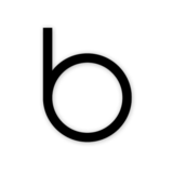 bloomingdales.com
