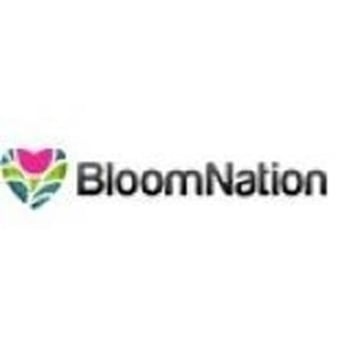 bloomnation.com