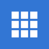 bluehost.com