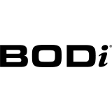 bodi.com
