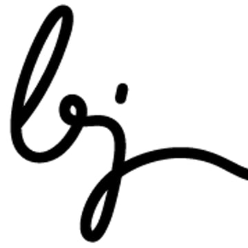bonheurjewelry.com