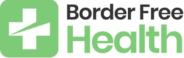 borderfreehealth.com
