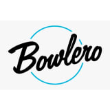 bowlero.com