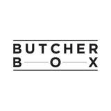 butcherbox.com