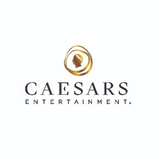 caesars.com