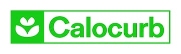 calocurb.com