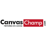 canvaschamp.com