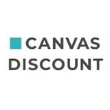 canvasdiscount.com