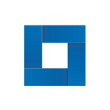 canvasonsale.com