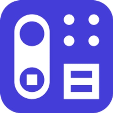 capsulecrm.com