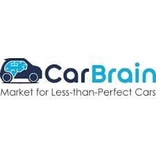 carbrain.com