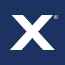 celebritycruises.com