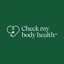 checkmybodyhealth.com