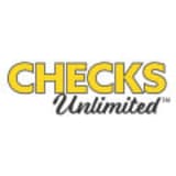 checksunlimited.com