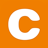 chegg.com