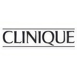 clinique.com