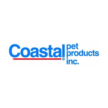 coastalpet.com