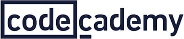 codecademy.com
